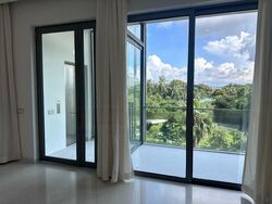 The Residences at W Singapore Sentosa Cove (D4), Condominium #439076901